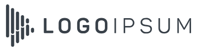 logoipsum-212